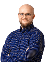 Arto Kekkonen