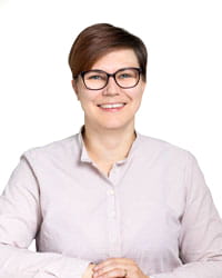 Hanna-Kaisa Mäki-Kulmala