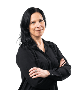 Janita Järveläinen