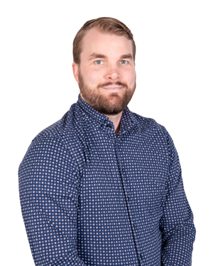 Joona Kainulainen