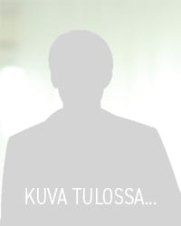 Kuva tulossa...