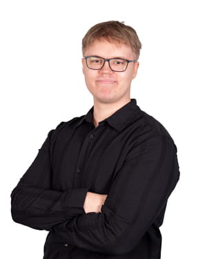 Saku Korkalainen