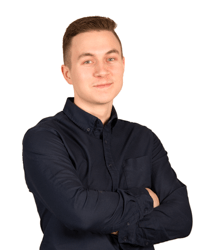 Santeri Silmu