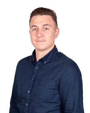 Santeri Silmu