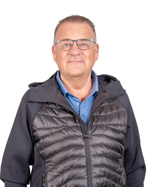 Tommi Naukkarinen