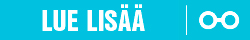 Lue lisää