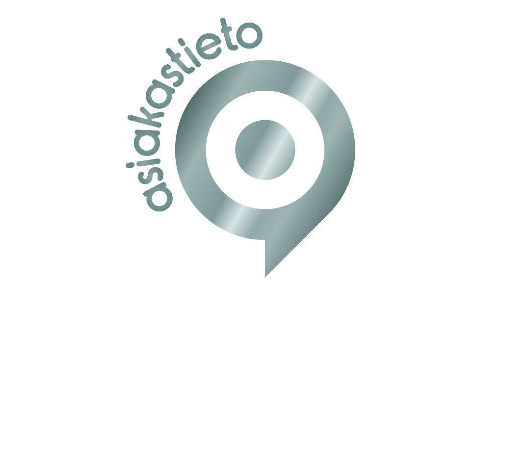 Suomen Vahvimmat Platina OEM Finland Oy 2007-2026