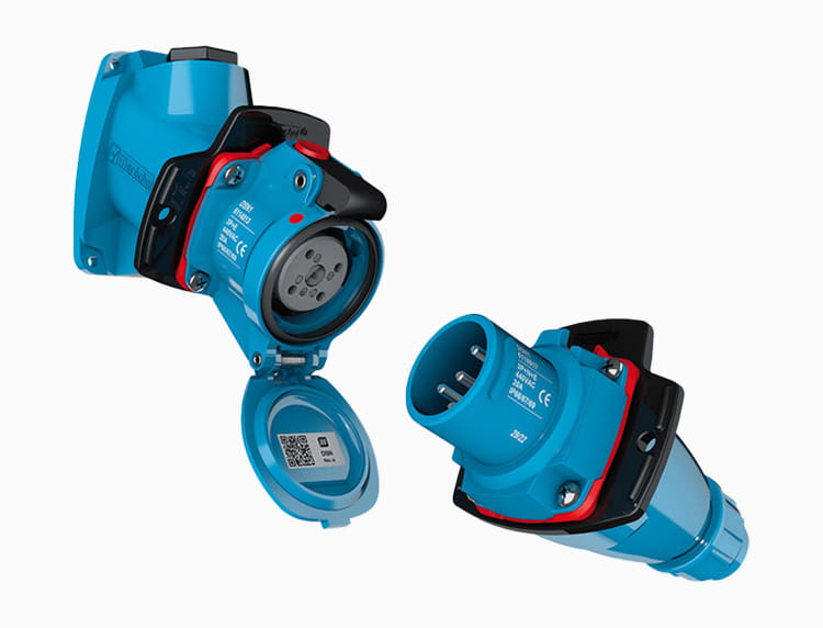 Marechal Electric tuotteet nyt valikoimissamme