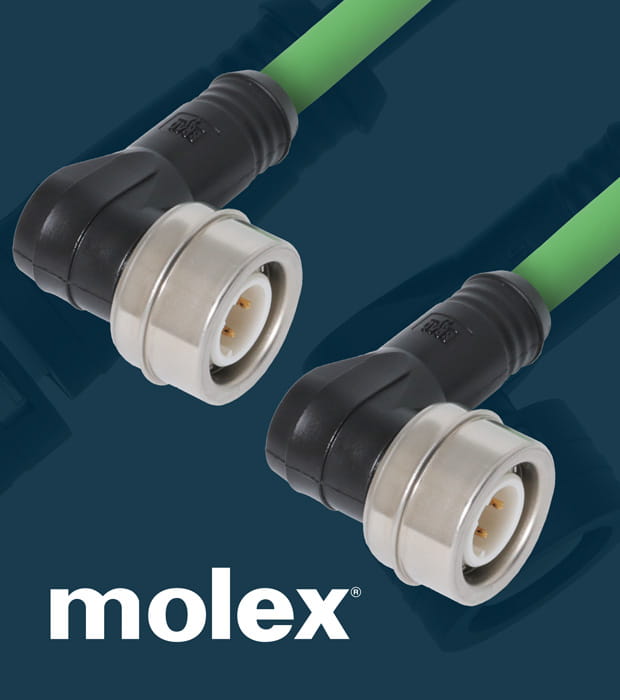 M12 ultra-lock 2.0
