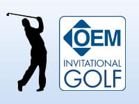 OEM Invitational Golf