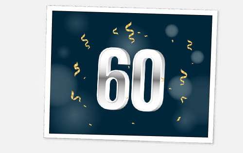 OEM Finland 60 miljoonaa euroa liikevaihtoa rikki