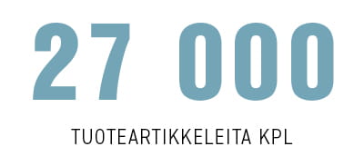 tuoteartikkelit