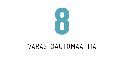 varastoautomaatit