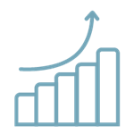 Yhdessä menestyminen on yksi arvoistamme.