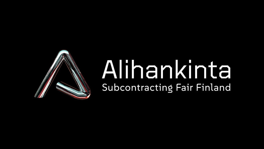 Alihankinta 2026