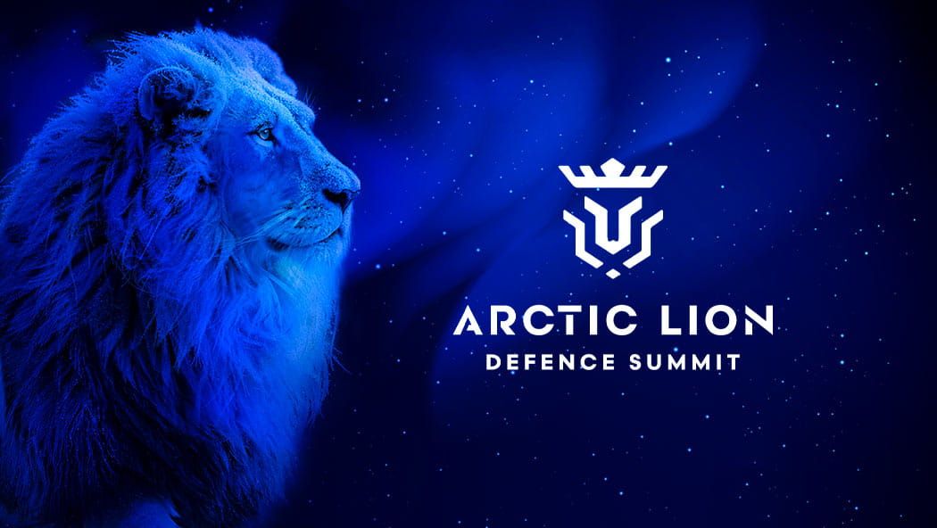 Arctic Lion Defence Summit