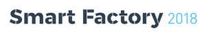 Smart Factory - OEM Finland Oy