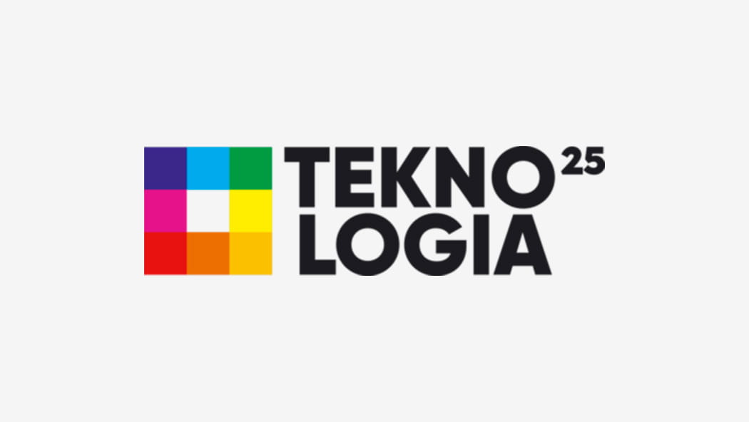 Teknologia 25 -messut