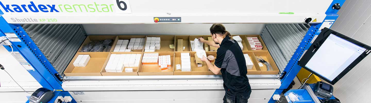 Tallenna suosikkituotteesi