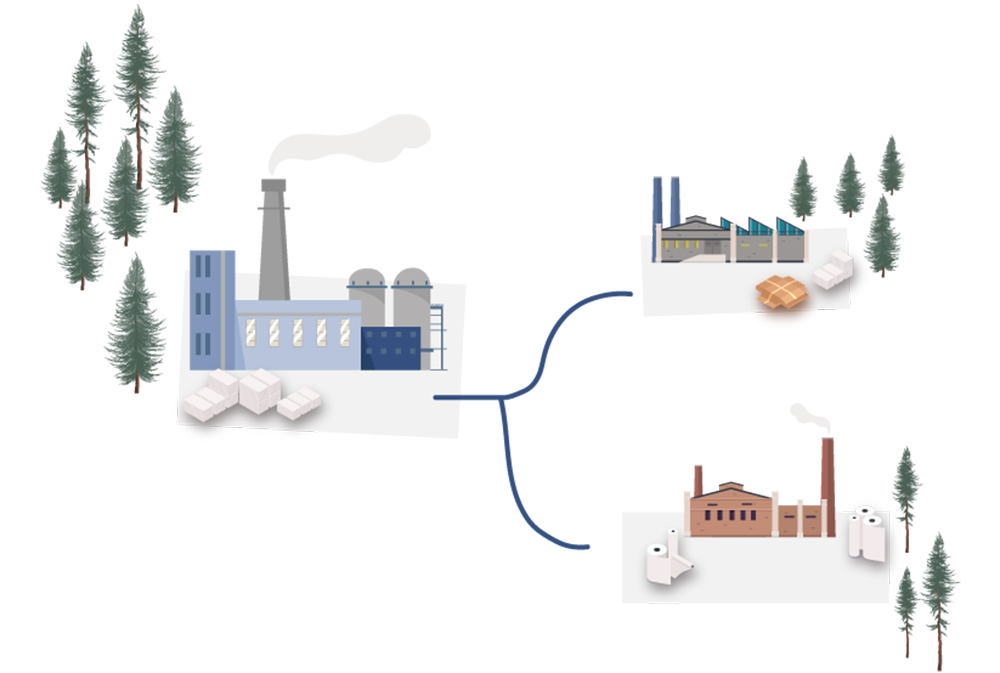 {821E2108-B6D8-4EB7-8095-17AF43F6A3F0}