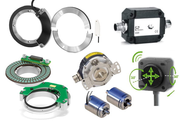 Anturit puolustusteollisuuteen