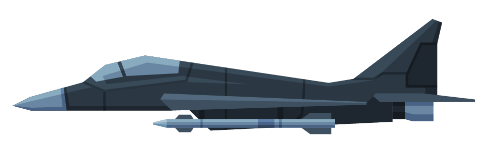 {5DF0BB2B-7AA9-41F9-955F-CE2711FC2928}