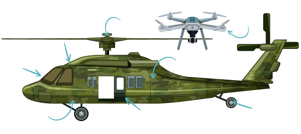 {7C4F95A7-1FD4-4CEC-8D44-26112E7892DE}