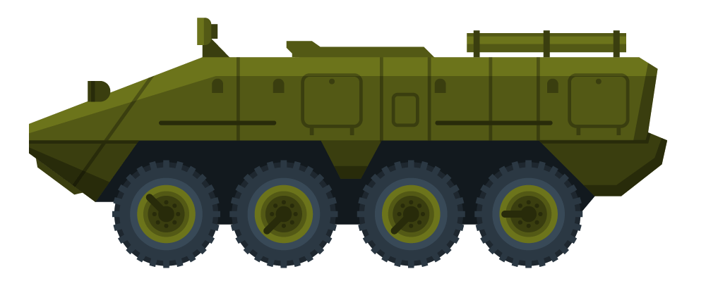 {15481641-12CA-47C7-9FF6-1583712AD496}