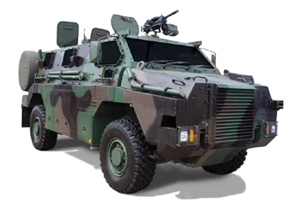 {58FD4437-E7A2-46BA-9779-6F891C9698C1}