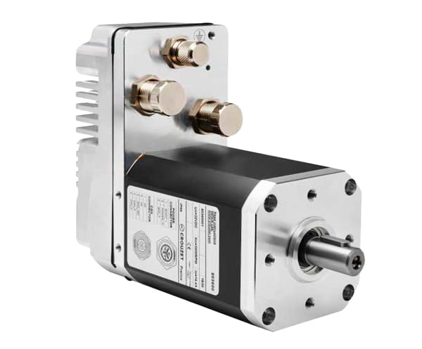 {8B99E5A7-0566-4A0B-9AE5-A79B3424A865}