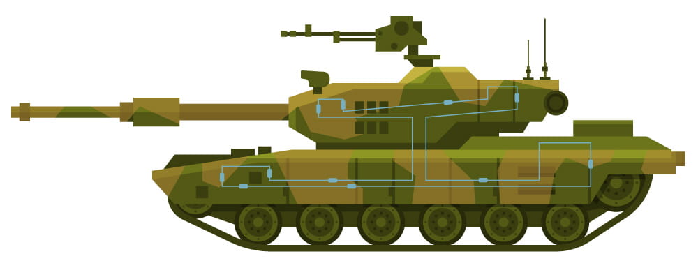 {061A516F-4D0A-4500-A191-24D07E546578}