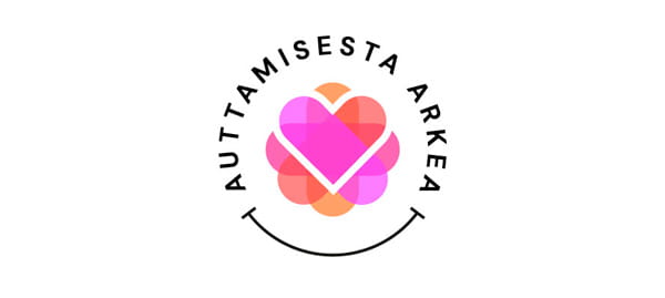 AuttamisestaArkea.fi