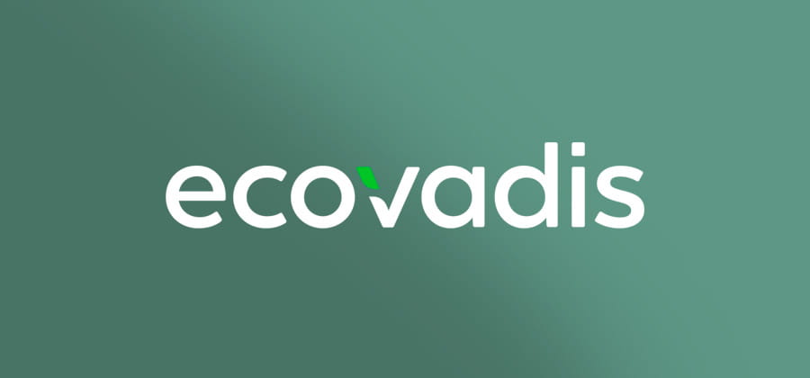 ecovadis