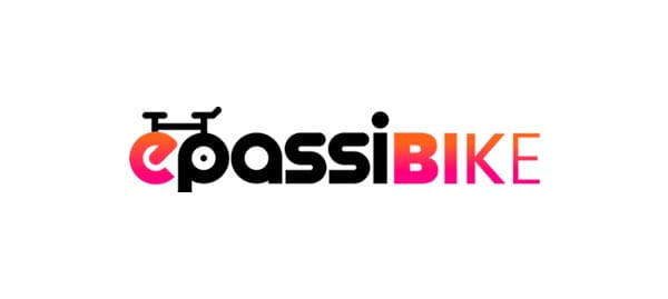 e-passi bike
