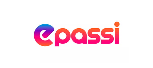 Epassi