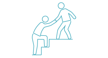 Työpaikalla viihtyminen