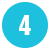 4.
