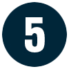 Numero 5