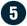 Numero 5
