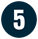 Numero 5