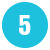5.