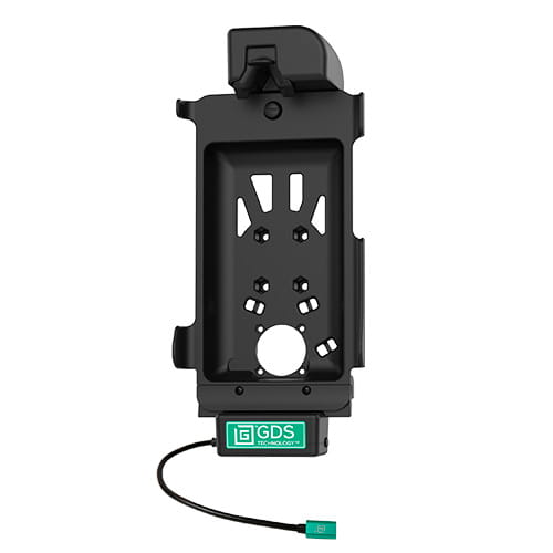 IntelliSkin® suojakuoret mobiililaitteille