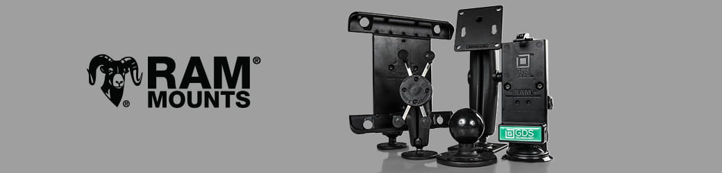 RAM Mounts 