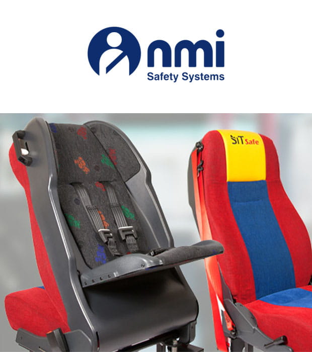SitSafe