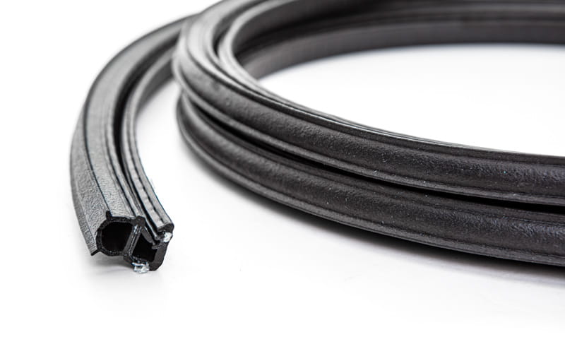 Industrilås-tiivistenauhat