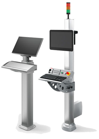CS-4000 neXt