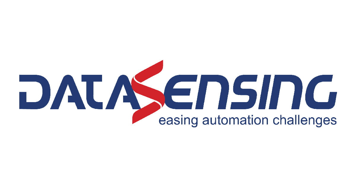 Datasensing-logo