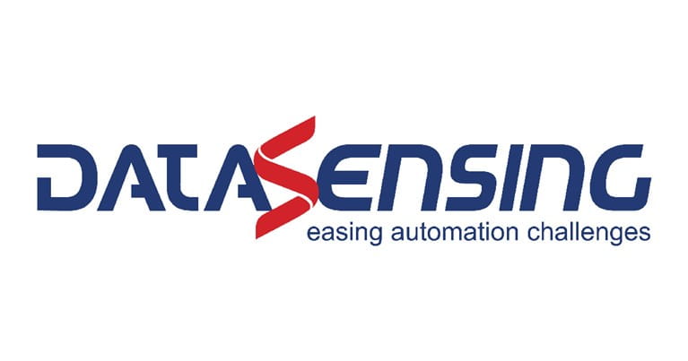 Datasensing-logo