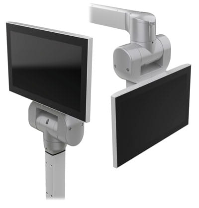 CS-3000