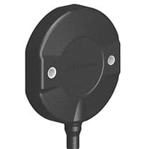 Kosketuksettomat anturit